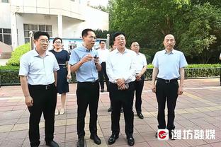 TA：777向埃弗顿追加注资5000万美元，这笔资金不会用于转会